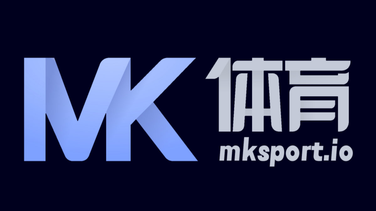 MK体育（中国）官方网站 - 体育/电竞 综合平台入口页面 【开云|九游|爱游戏】