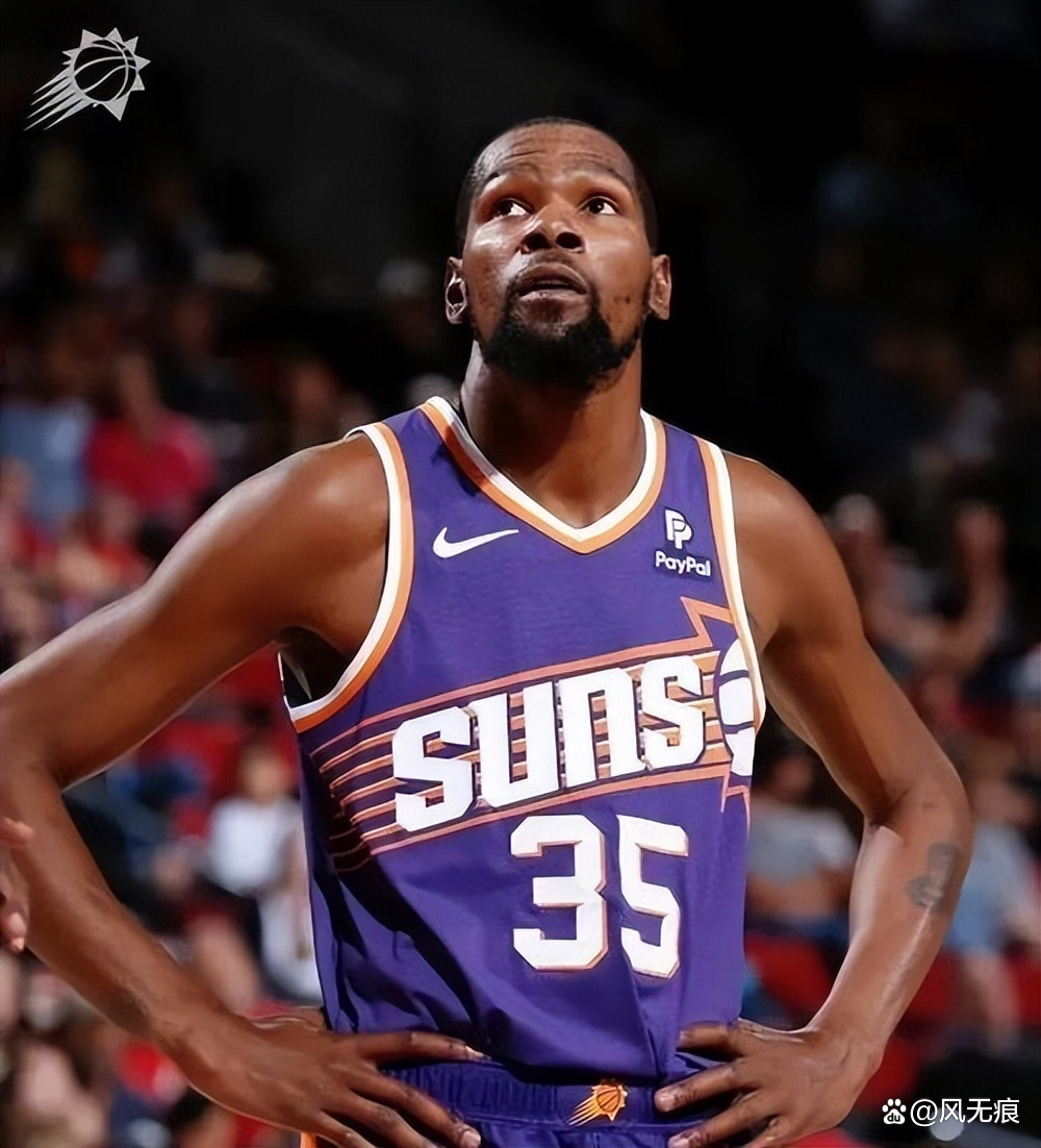 菲尼克斯太阳迎NBA总决赛关键赛;国际比赛日单刀错失;信心回归;数据趋势出现新变化的简单介绍 菲尼克斯太阳迎NBA总决赛关键赛;国际比赛日单刀错失;信心回归;数据趋势出现新变化的简单介绍