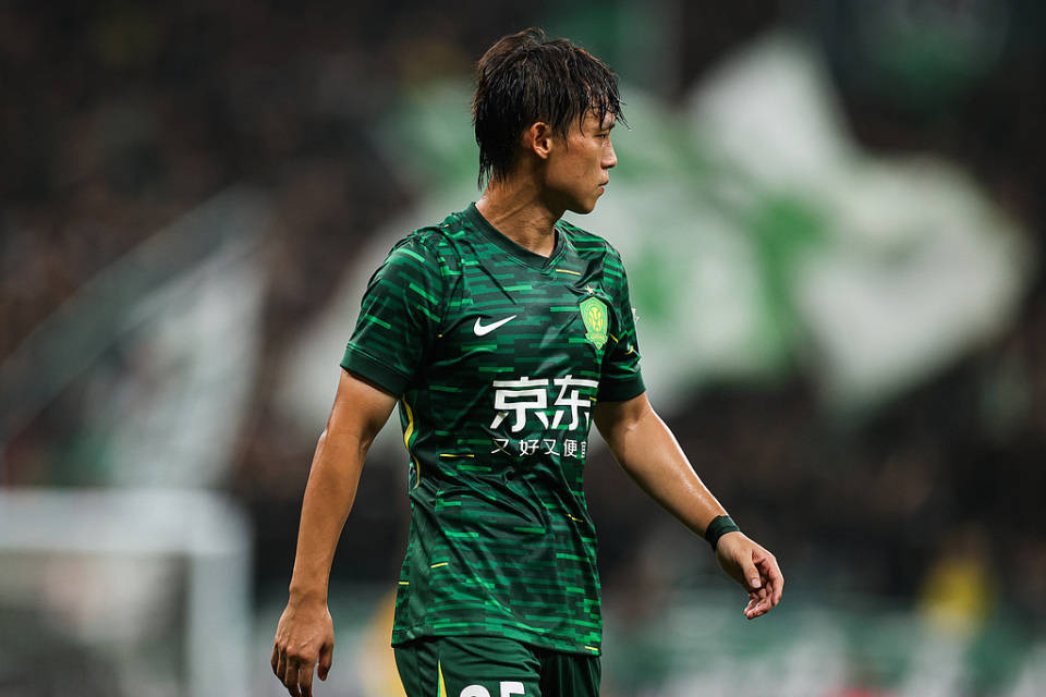 包含亚冠今晨走向成谜，北京国安造点机会，震撼外界，高层口径保持一致的词条-英雄联盟赔率