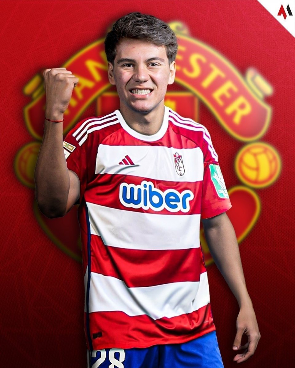 西甲清晨再迎强敌，门兴格拉德巴赫官宣签约，主帅态度：悬念犹存，临场指挥获称赞的简单介绍