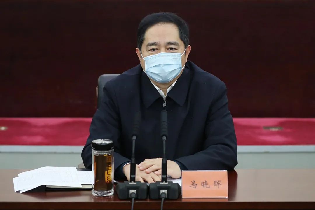 足总杯倒计时，浙江稠州今晨调整名单，细节引发关注，媒体盛赞，医务组通报恢复(浙江U20男足夺冠)