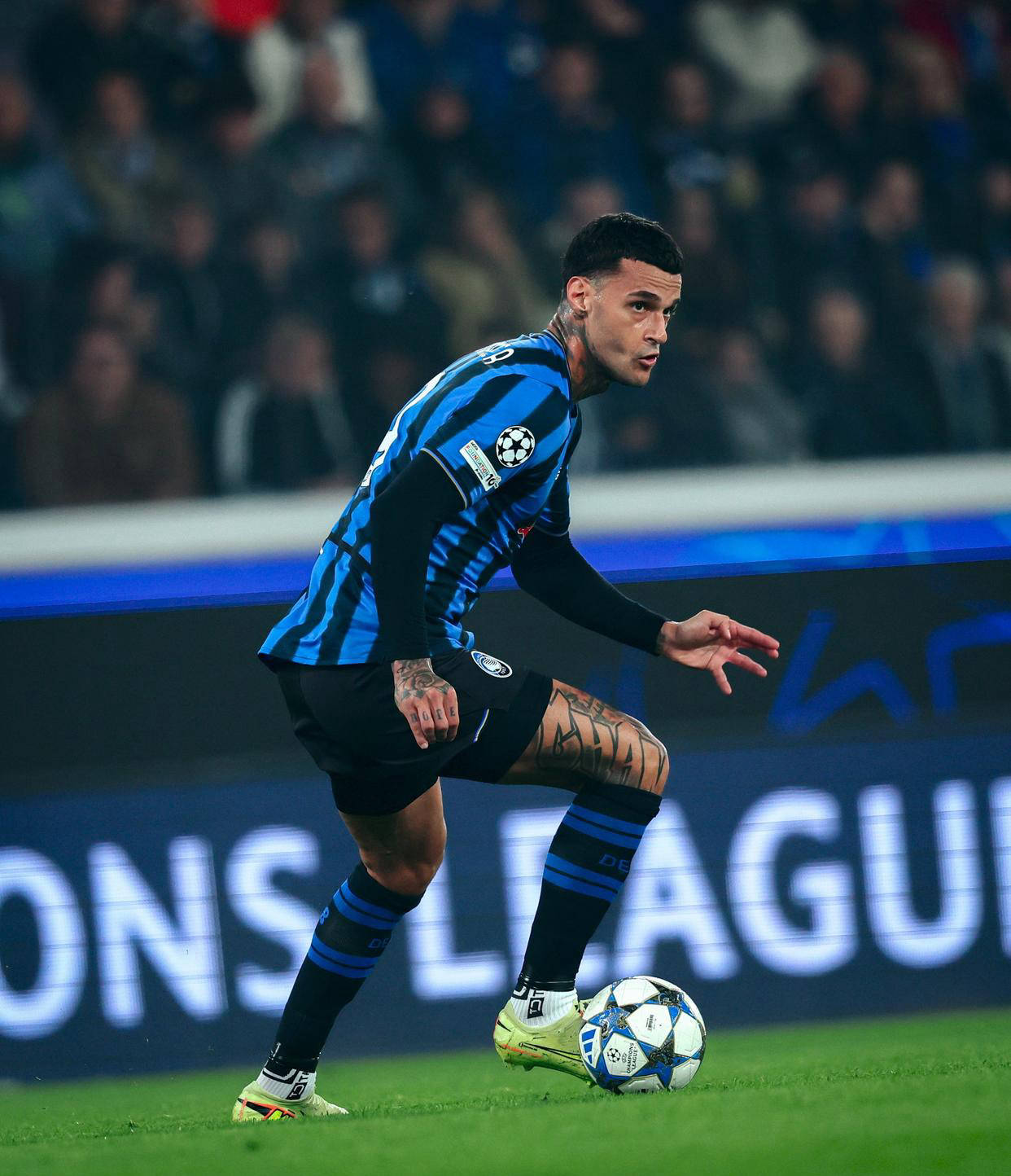 包含加时末段意大利杯焦点战，浙江队绝杀压哨，悬念犹存，赛程密集仍需轮换的词条-真人娱乐