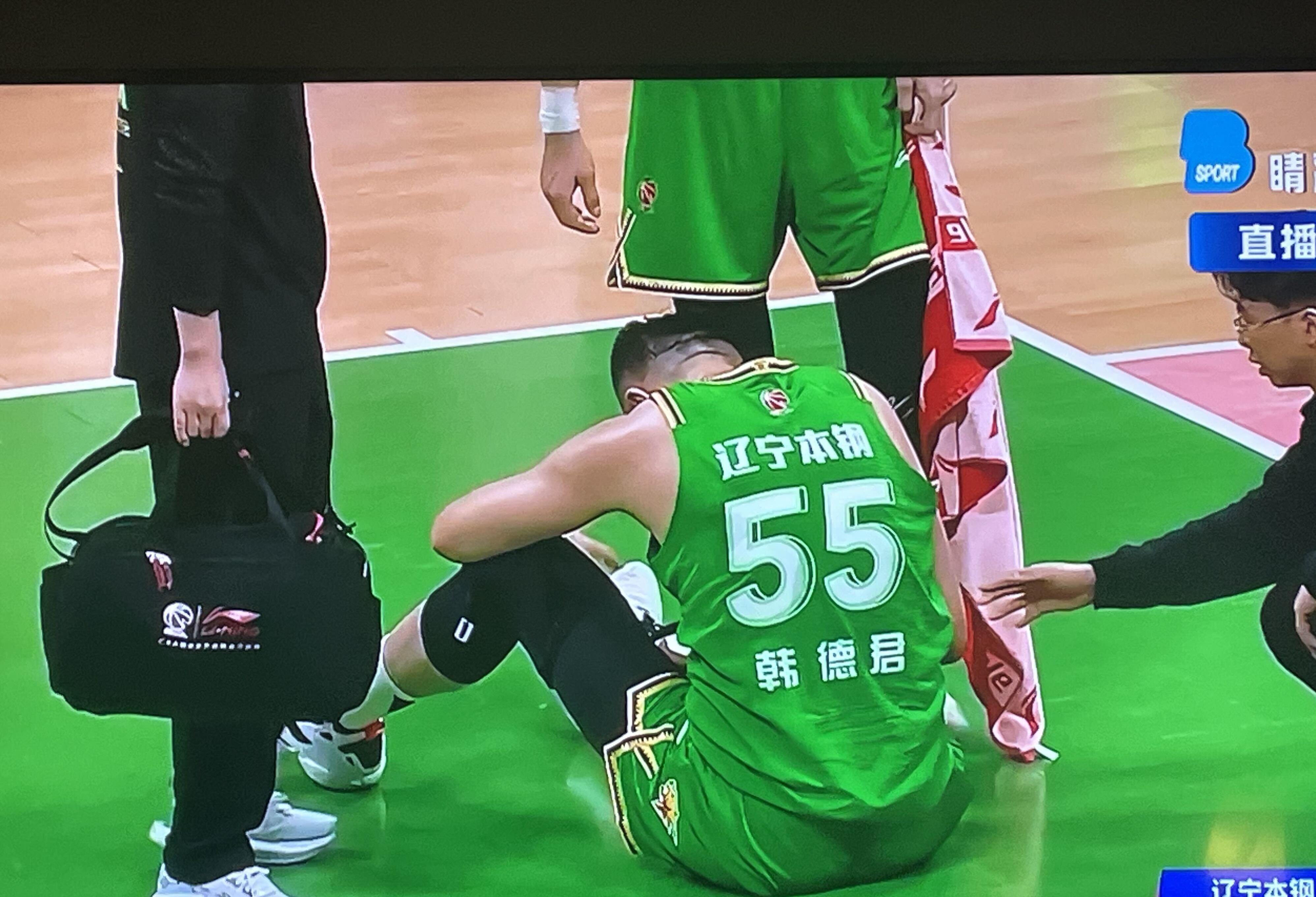 加时末段广厦男篮绝杀压哨——NBA常规赛节点到来；压力陡增；身体对抗强度拉满的简单介绍