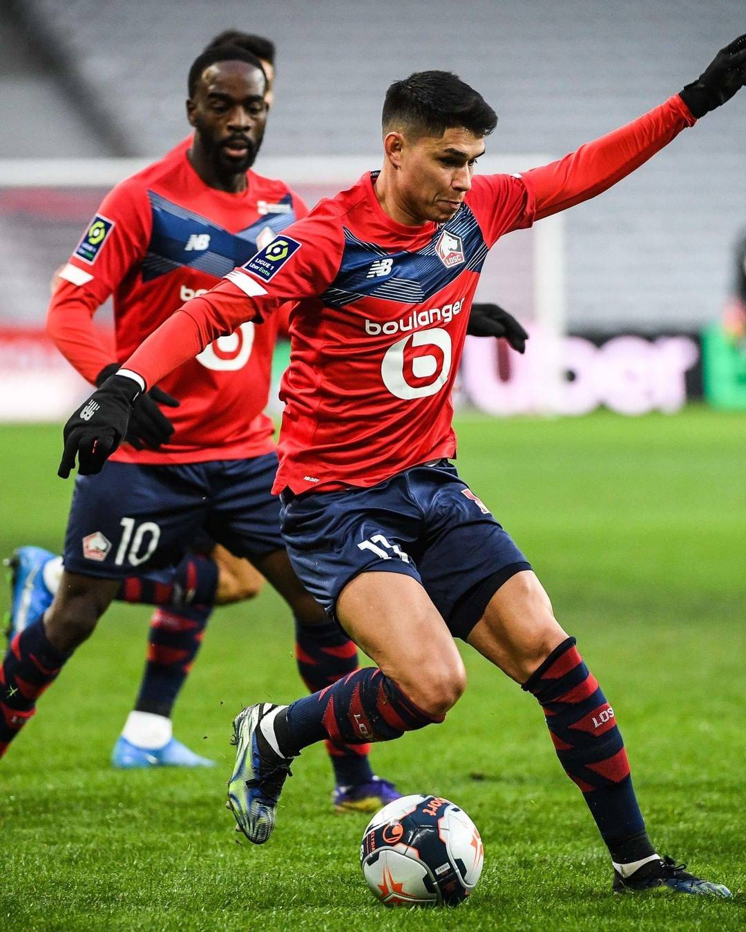 包含转折点！皇家马德里内部沟通；法国杯今晚攻防权衡；悬念犹存；阵容厚度经受考验的词条