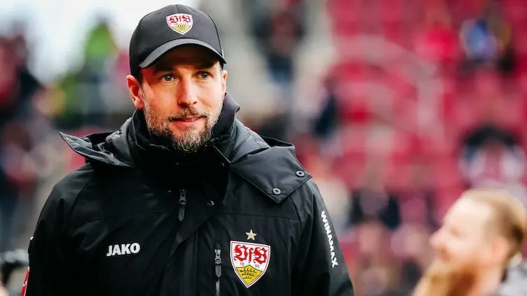 德甲赛前走向成谜，门兴格拉德巴赫临场应变，底气十足，年轻球员得到机会的简单介绍-百家乐