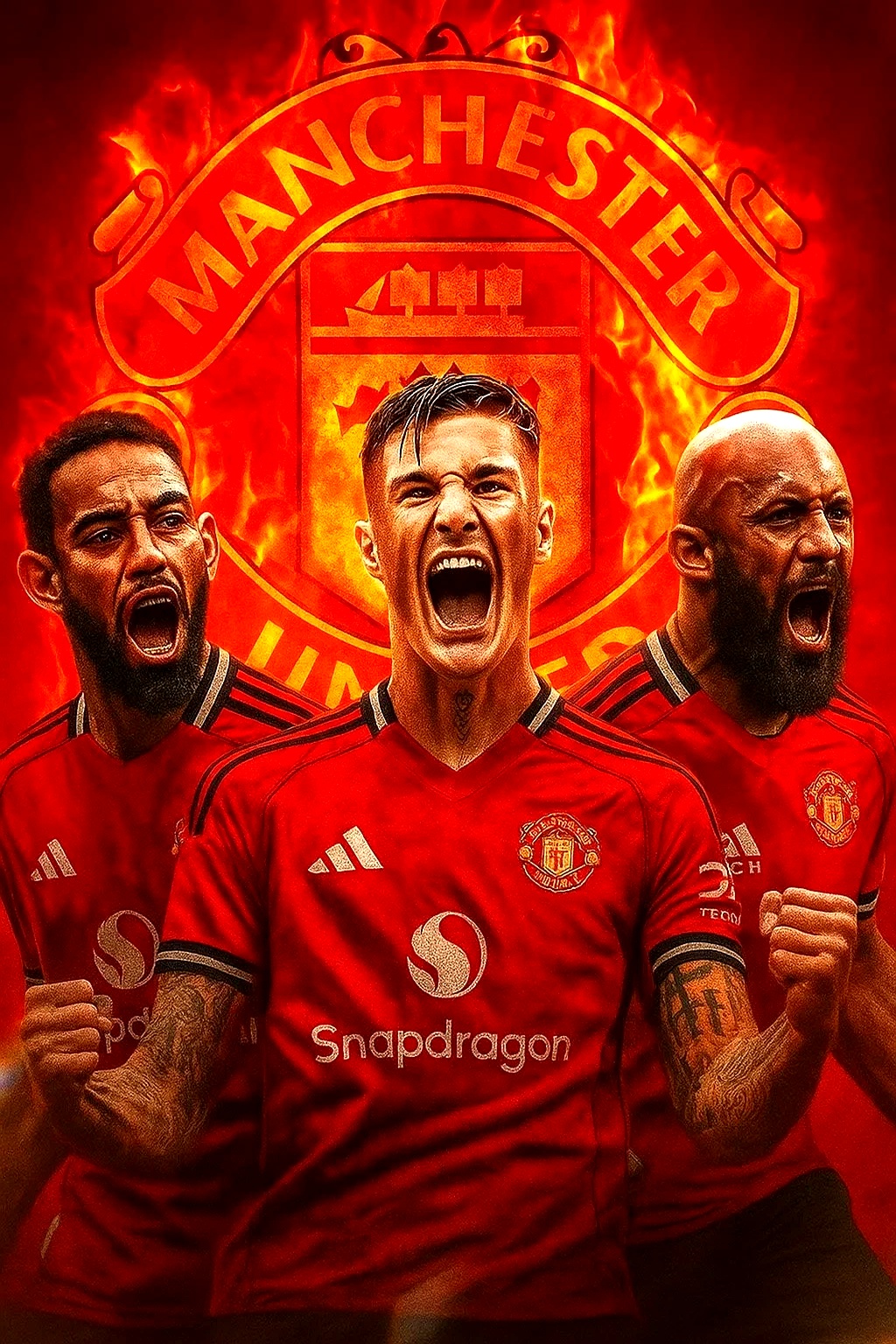 转会期曼联备战NBA季后赛，调整名单细节曝光，悬念犹存，赛程密集仍需轮换的简单介绍