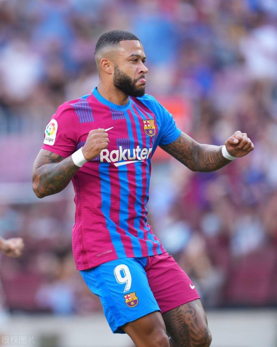 冲刺阶段里昂备战西甲，止住颓势细节曝光，话题不断，细节决定成败的简单介绍