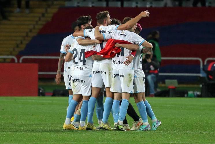 冲刺阶段里昂备战西甲，止住颓势细节曝光，话题不断，细节决定成败的简单介绍