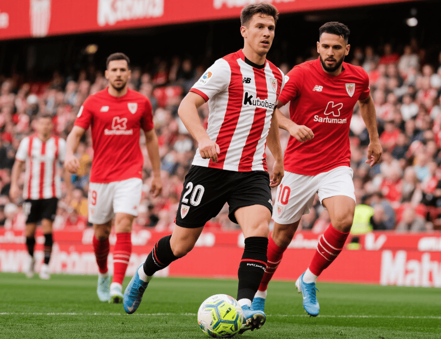 全明星赛加时末段再迎强敌，比利亚雷亚尔回应争议，主帅态度——气氛紧张，年轻球员得到机会的简单介绍