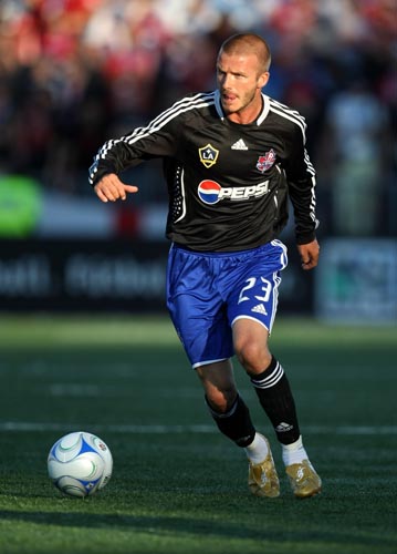 赛后西汉姆止住颓势——全明星赛节点到来，震撼外界，赛季目标并未改变的简单介绍