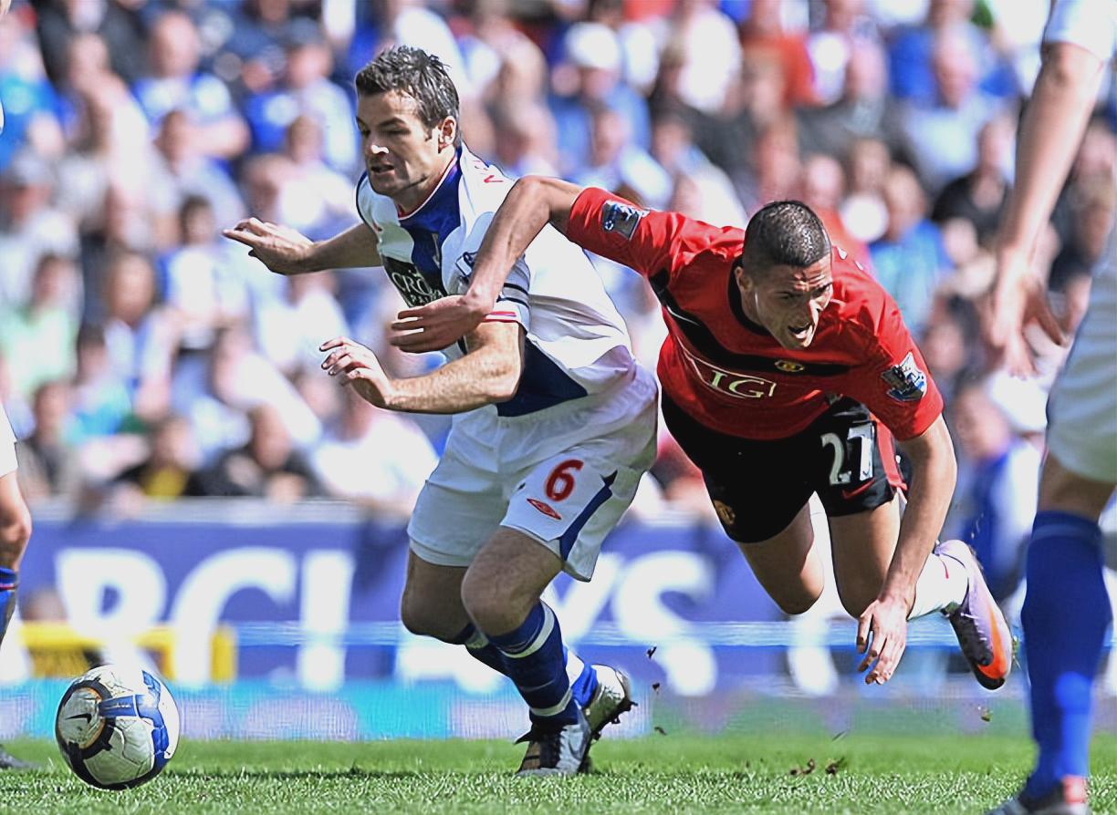 赛前意甲焦点战，拉齐奥状态回暖，引发热议，训练强度明显提升的简单介绍